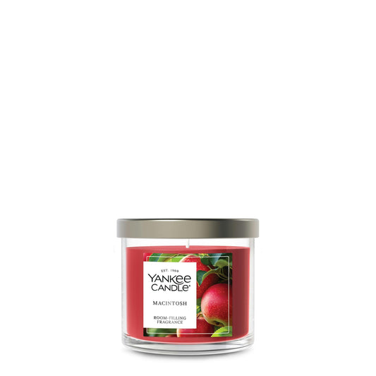 Macintosh - PYF5