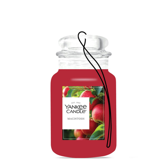 Macintosh - 6XYP