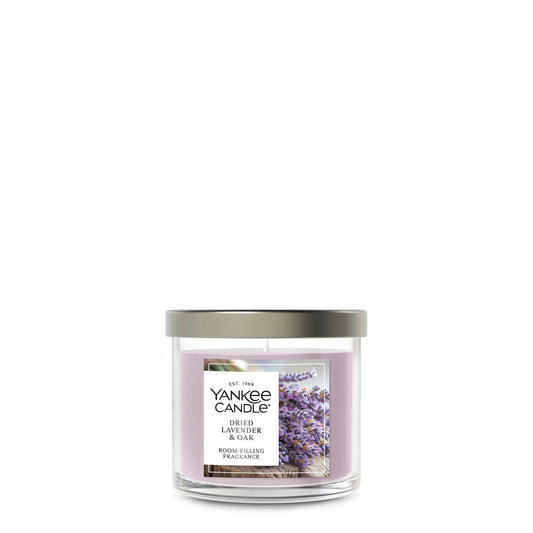 Dried Lavender & Oak - 3G9U