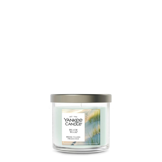 Beach Walk® - SZRE
