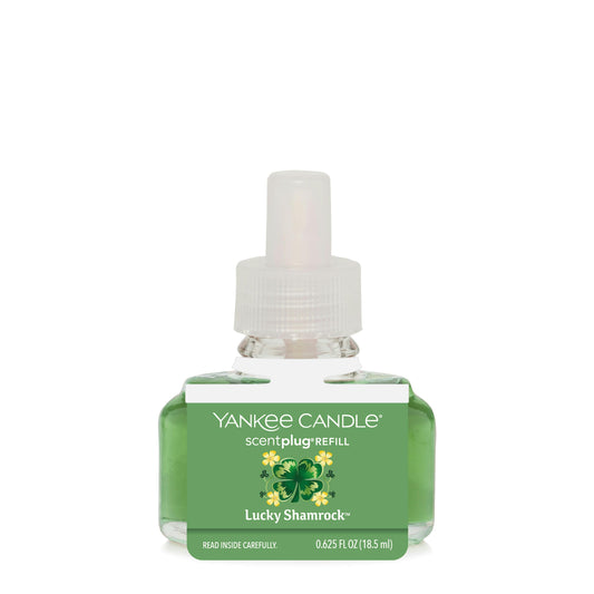 Lucky Shamrock™ - 9TFO