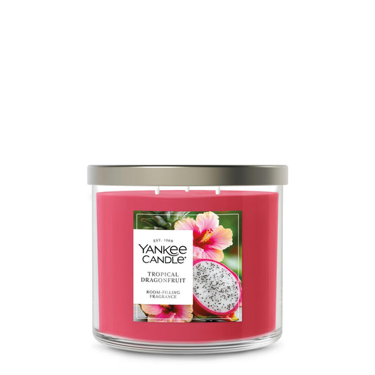 Tropical Dragonfruit - 295C