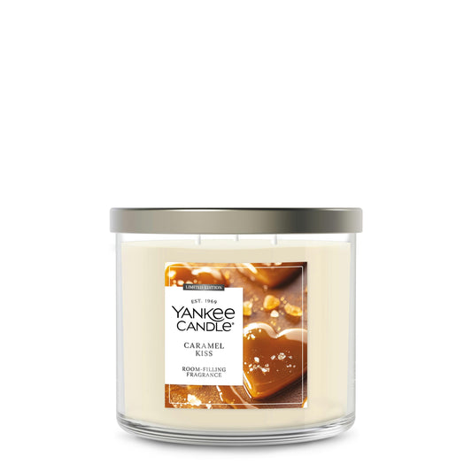 Caramel Kiss - Q7UM
