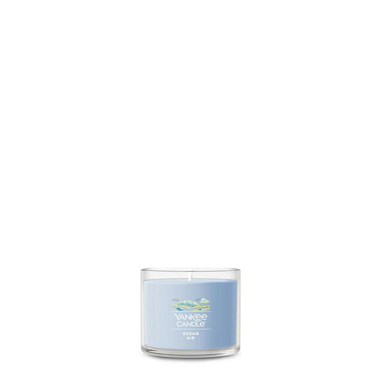 Ocean Air - ZSK4